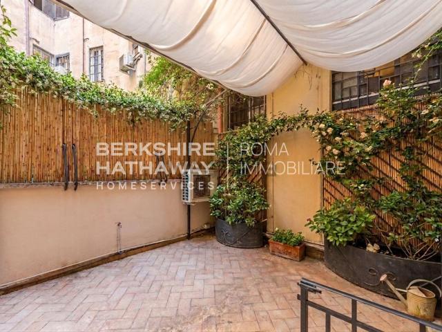 Appartamento in vendita di 146 m² in Piazza Cavour