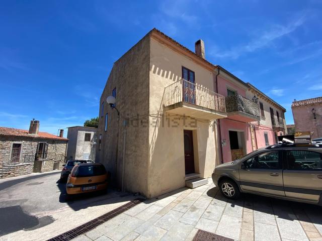 Appartamento in vendita di 146 m² in Piazza Alivia