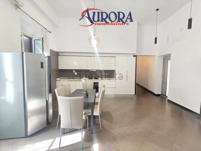 Appartamento in vendita di 146 m² in Piazza della Repubblica