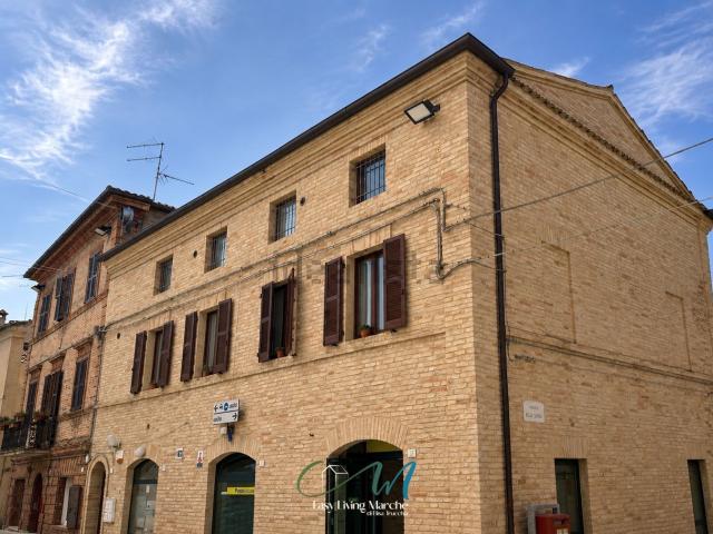 Appartamento in vendita di 146 m² in Piazza Unità d&apos Italia, 10