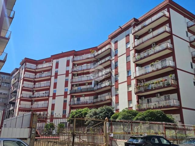 Appartamento in vendita di 146 m² in Piazzale Aurora, 17
