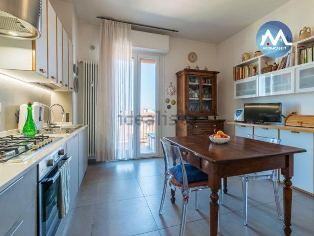 Appartamento in vendita di 146 m² in Piazzale Francesco Redi
