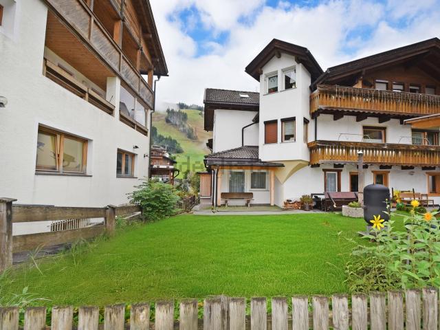 Appartamento in vendita di 146 m² in Strada Catarina Lanz, 12