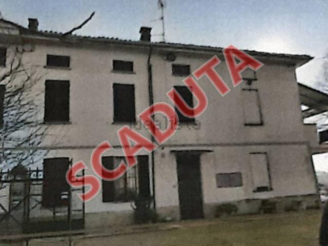 Appartamento in vendita di 146 m² in Strada Ceroggia