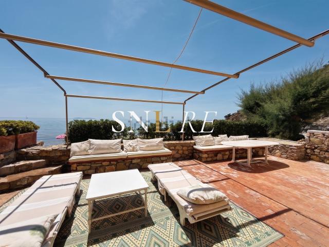 Appartamento in vendita di 146 m² in Strada vicinale di scorreria