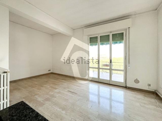 Appartamento in vendita di 147 m²