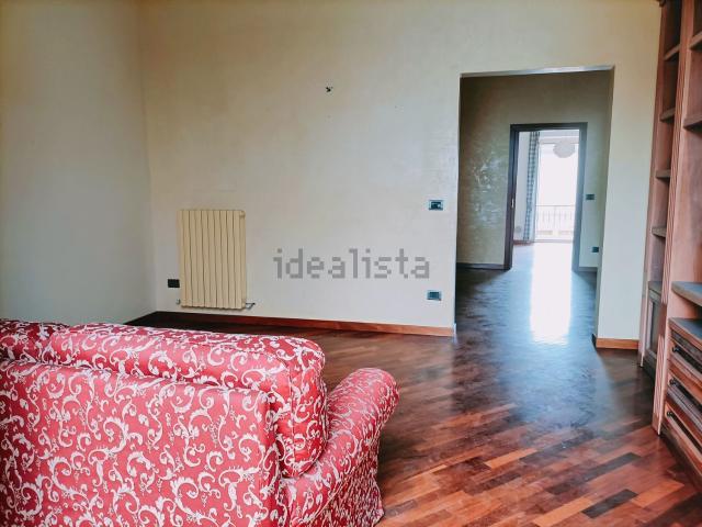 Appartamento in vendita di 147 m²