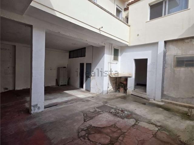 Appartamento in vendita di 147 m²