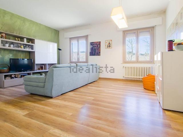 Appartamento in vendita di 147 m²