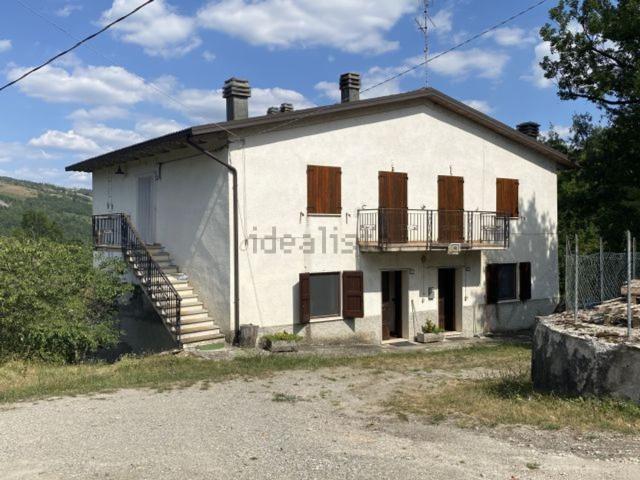 Appartamento in vendita di 147 m²