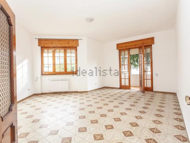 Appartamento in vendita di 147 m²