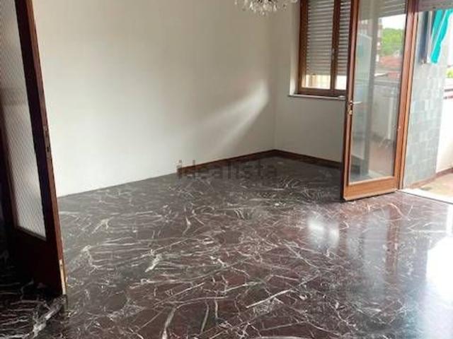 Appartamento in vendita di 147 m²
