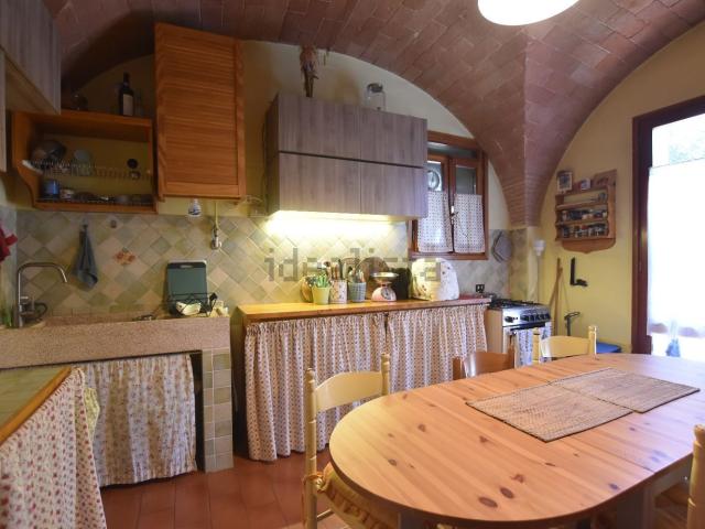 Appartamento in vendita di 147 m²
