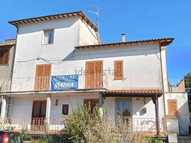 Appartamento in vendita di 147 m²