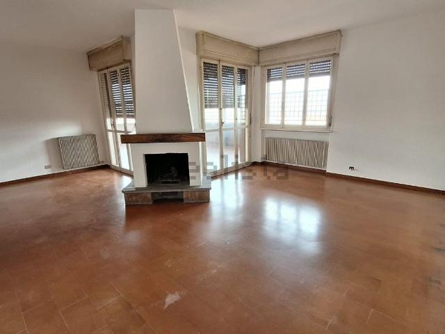 Appartamento in vendita di 147 m²