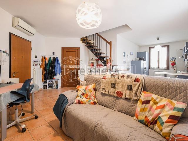 Appartamento in vendita di 147 m²