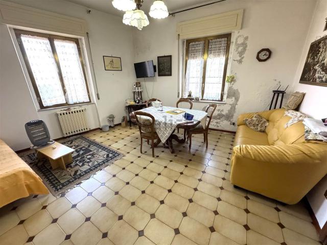 Appartamento in vendita di 147 m²