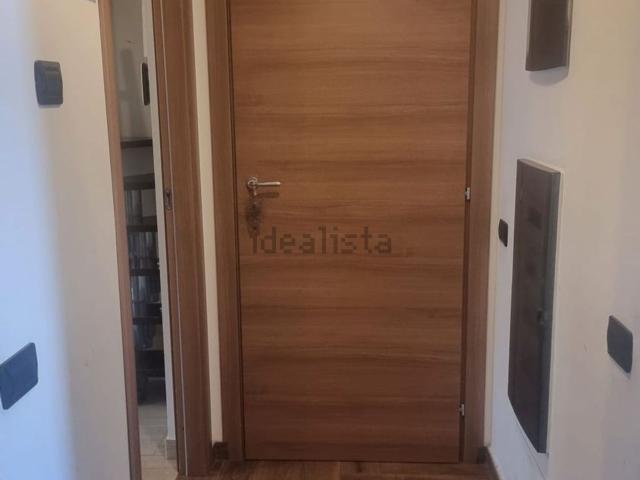 Appartamento in vendita di 147 m²