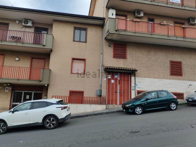 Appartamento in vendita di 147 m²