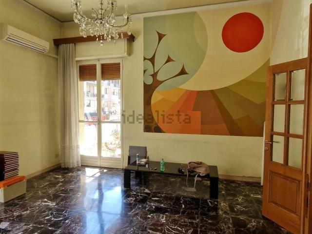 Appartamento in vendita di 147 m²