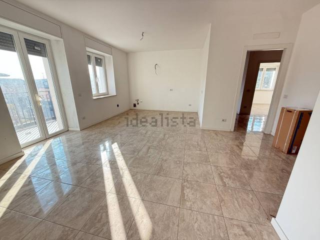Appartamento in vendita di 147 m²