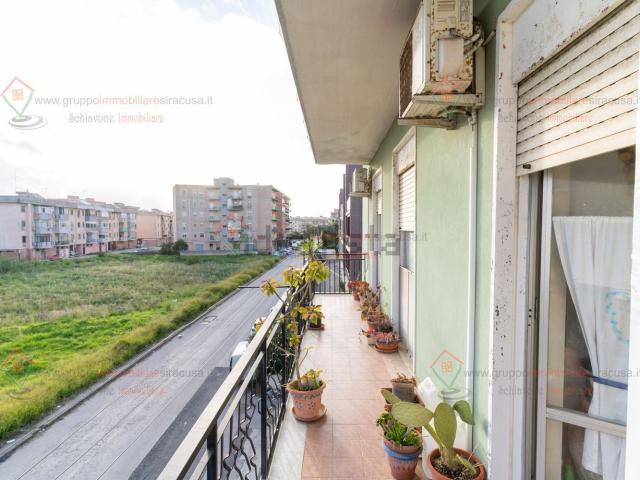 Appartamento in vendita di 147 m²