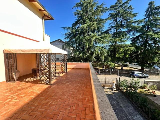 Appartamento in vendita di 147 m²