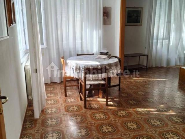 Appartamento in vendita di 147 m²