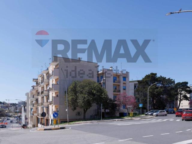 Appartamento in vendita di 147 m²