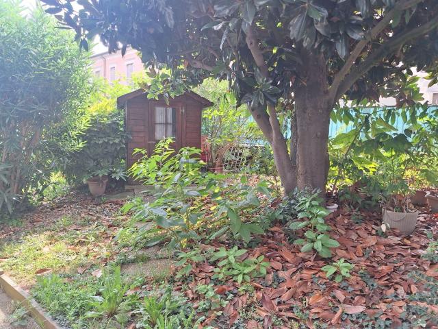 Appartamento in vendita di 147 m²