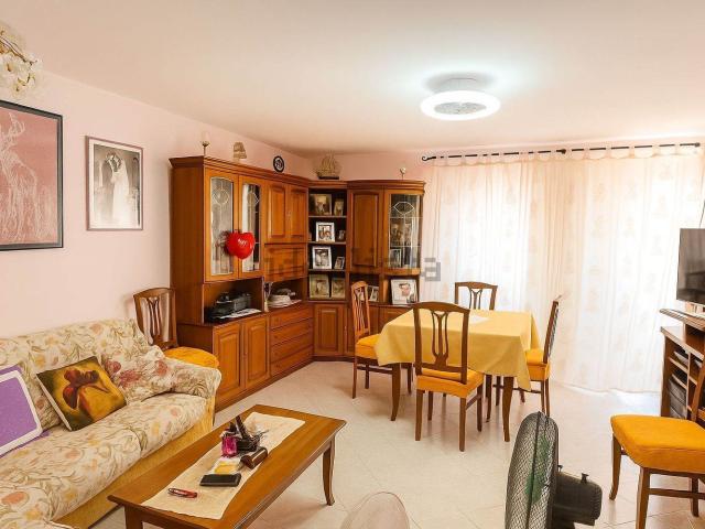 Appartamento in vendita di 147 m²