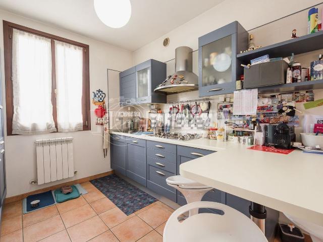 Appartamento in vendita di 147 m²