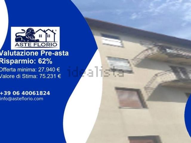 Appartamento in vendita di 147 m² in Via Colle del pero, 2