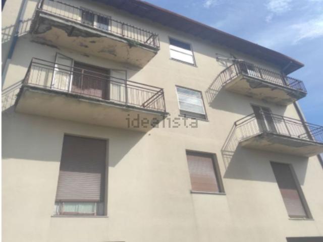 Appartamento in vendita di 147 m² in Via Colle Ranuccio