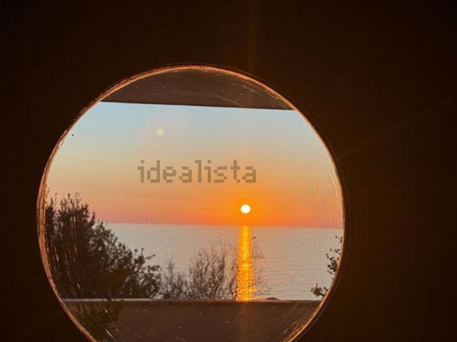 Appartamento in vendita di 147 m² in Via Conchiglia di Mare, 47