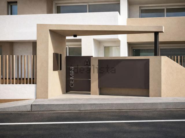 Appartamento in vendita di 147 m² in Via Caleselle di Oriago, 19