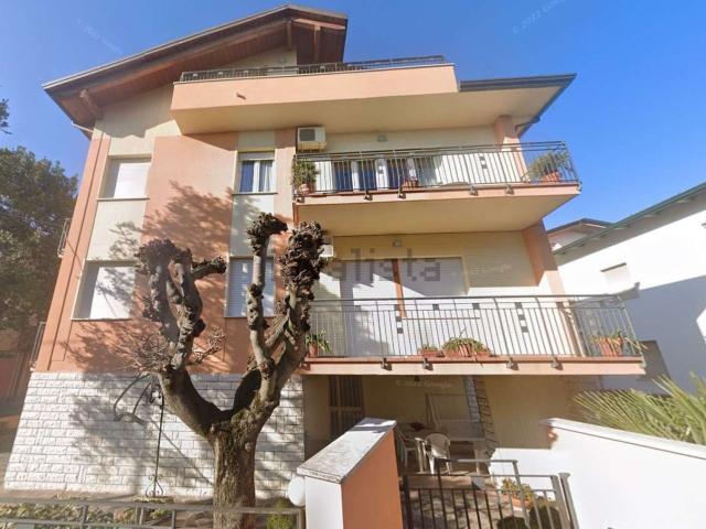 Appartamento in vendita di 147 m² in Via Capolago, 4