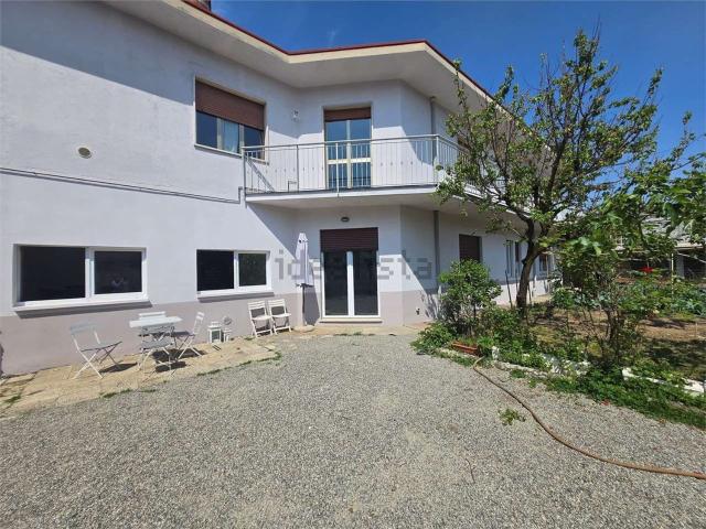 Appartamento in vendita di 147 m² in Via Antonio Fogazzaro, 14