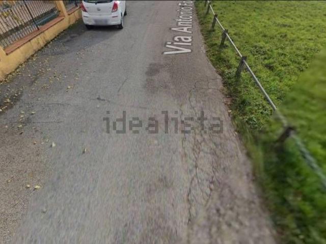 Appartamento in vendita di 147 m² in Via Antonio Fogazzaro, 42