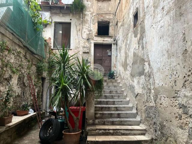 Appartamento in vendita di 147 m² in Via Antonio Giannuzzi, 14