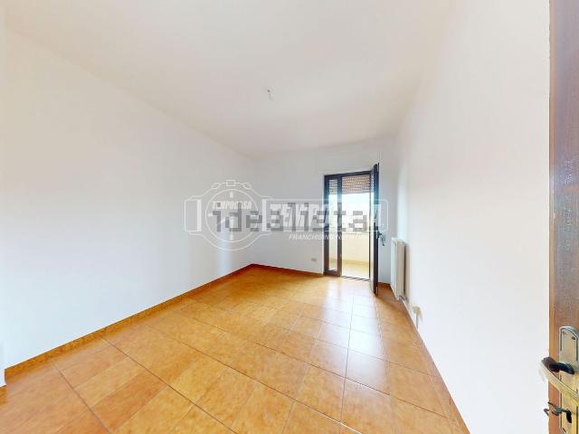 Appartamento in vendita di 147 m² in Via Angelo Selleri, 27