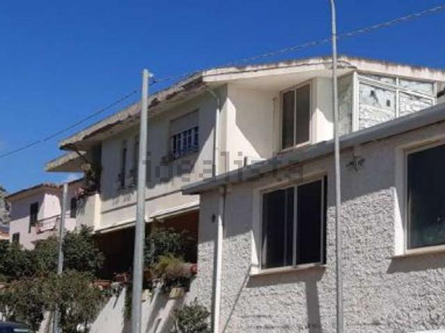 Appartamento in vendita di 147 m² in Via Alessandro Volta, 82