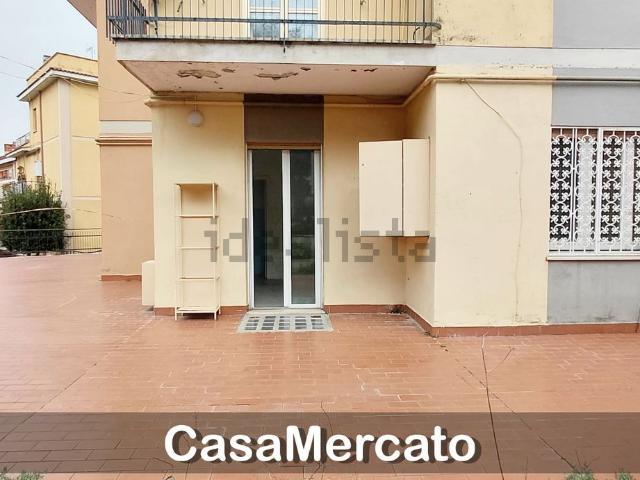 Appartamento in vendita di 147 m² in Via Arturo Reali