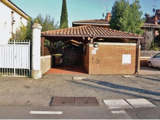 Appartamento in vendita di 147 m² in Via Barleta