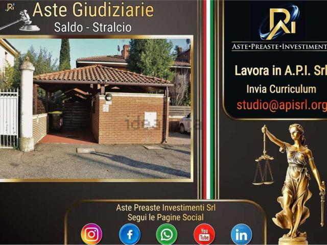 Appartamento in vendita di 147 m² in Via Barleta, 2