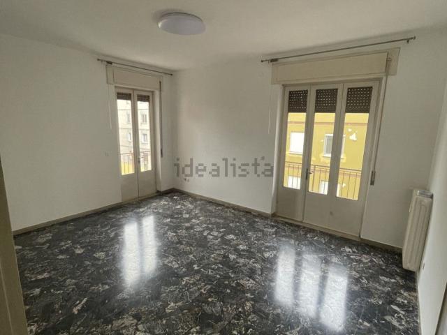 Appartamento in vendita di 147 m² in Via Bartolomeo Ruspoli