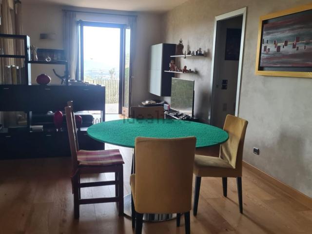 Appartamento in vendita di 147 m² in Via Beata Chiara Luce Badano