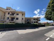 Appartamento in vendita di 147 m² in Via G. Garibaldi, 1