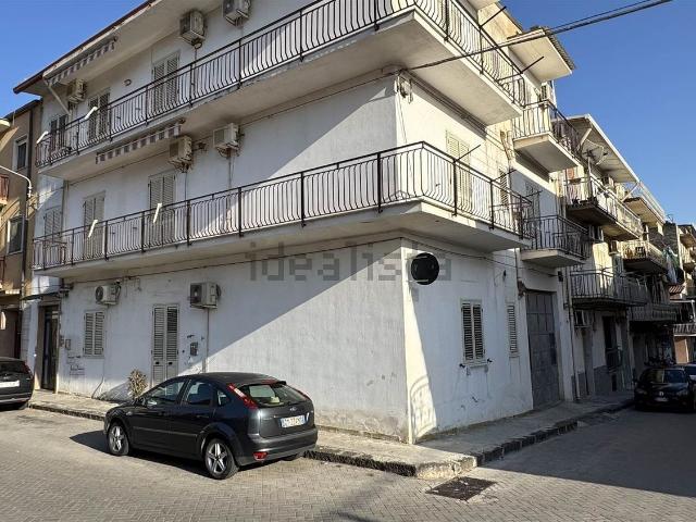Appartamento in vendita di 147 m² in Via Galliano, 174