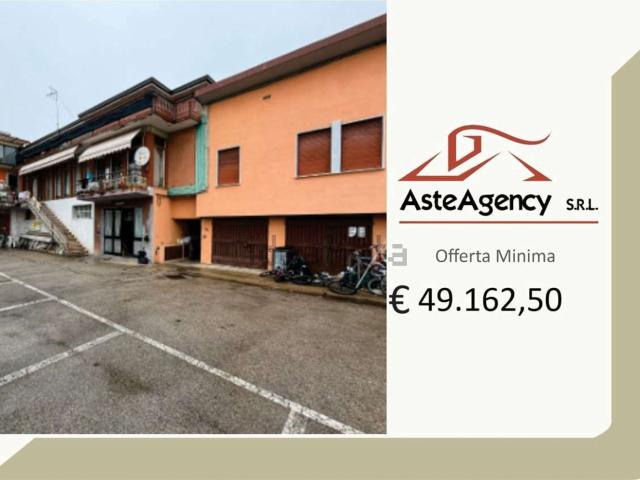 Appartamento in vendita di 147 m² in Via Giuseppe Mazzini, 40